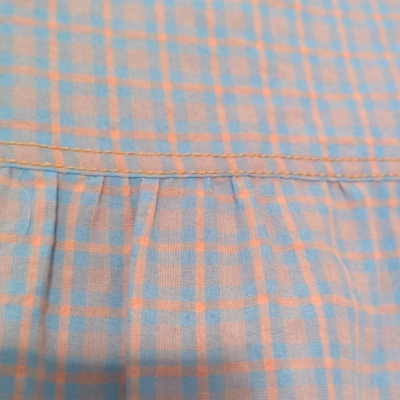 NWT ANTHROPOLOGIE UNCLE FRANK * BY IVY JANE DRESS - Picture 11 of 13